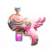 甜蜜泡泡枪.png
