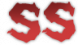 地图难度SS.png