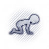 失落.png
