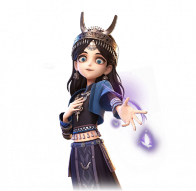 巫铃儿.png