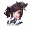异色序曲.png