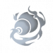 巫铃儿技能2.png
