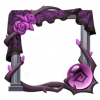 蔷薇花语.png