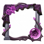 蔷薇花语.png