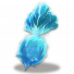 狐萝卜冰封.png