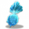 狐萝卜冰封.png