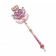心蕊宝杖icon.png