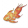 锦鳞鱼灯icon.png