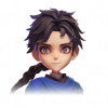 碧落.png