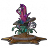 尸香魔芋标本.png