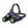 夜视仪icon.png