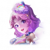 遗失的童话.png