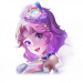 遗失的童话.png