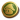 农场币.png