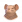 彩绘陶俑icon.png