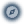 探索icon.png