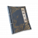 绝世剑谱icon.png