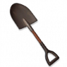 铲子.png