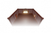 小型房间.png