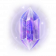 水晶之心icon.png