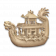 素胎雕空龙舟icon.png