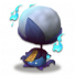 蒲公英僵尸化.png