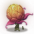恶魔果.png