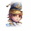 王子与骑士.png