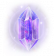 水晶之心icon.png