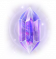 水晶之心icon.png