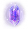 水晶之心icon.png