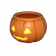 南瓜碗icon.png