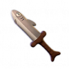 小鲨匕首.png