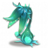 猎食者史莱姆.png