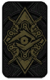 怪物俱乐部卡背.png