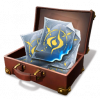 灵契×1000.png
