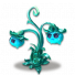 灯笼草史莱姆.png