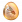 虫影琥珀icon.png