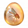 虫影琥珀icon.png