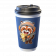 小熊猫奶茶icon.png