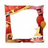 一周年纪念头像框.png