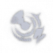 强力扫描.png