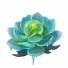天山雪莲史莱姆.png
