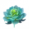 天山雪莲史莱姆.png