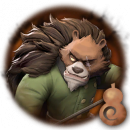 现代二熊的葫芦.png