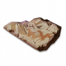 壁画碎片.png