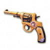 新星时代.png