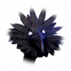 酒馆影怪.png