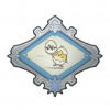 鸡仔画像.png