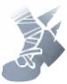 疾奔.png